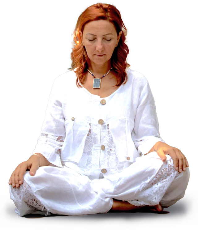 bio_enerji_ve_meditasyon_7