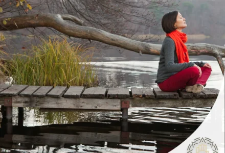 portfolio_önerilen_kapak_1500x1300 kopya