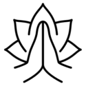 001 (14) 001 (14)