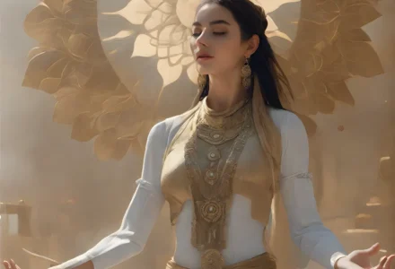 Nefes Teknikleri Eğitimlerinin Faydaları