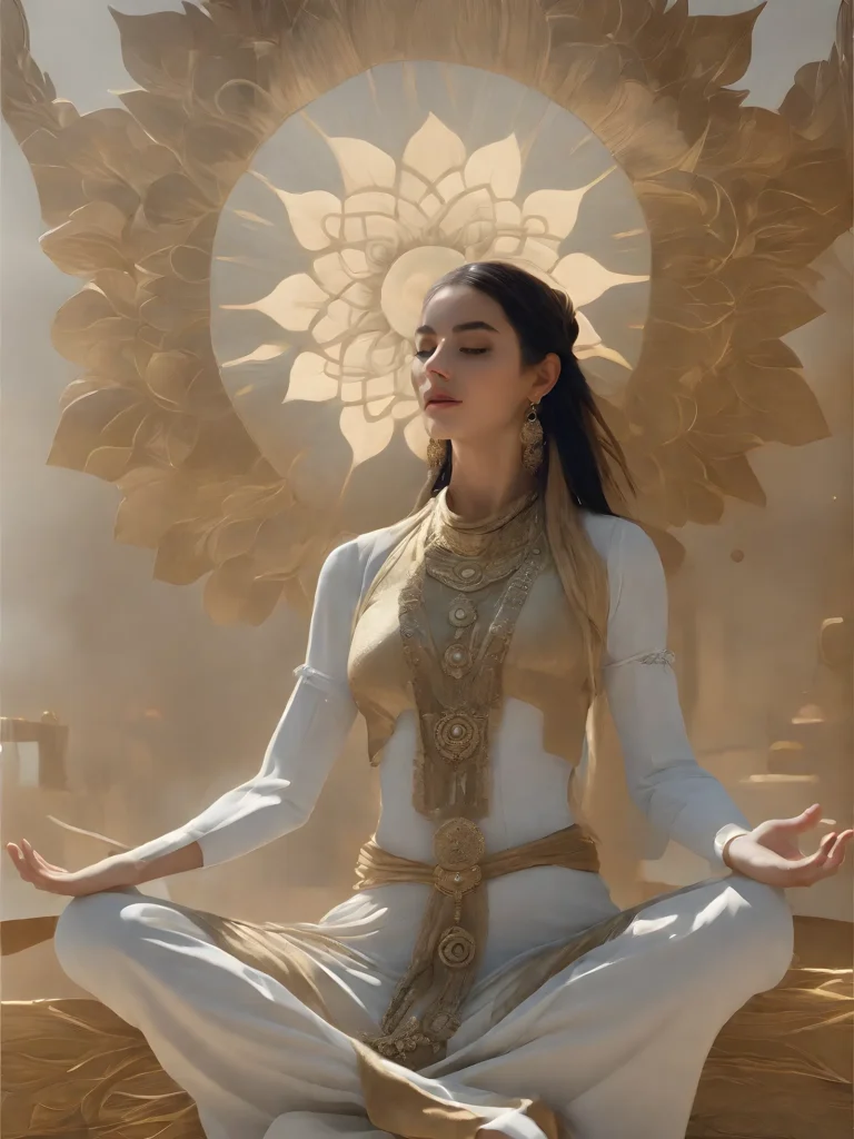 Nefes Teknikleri Eğitimlerinin Faydaları