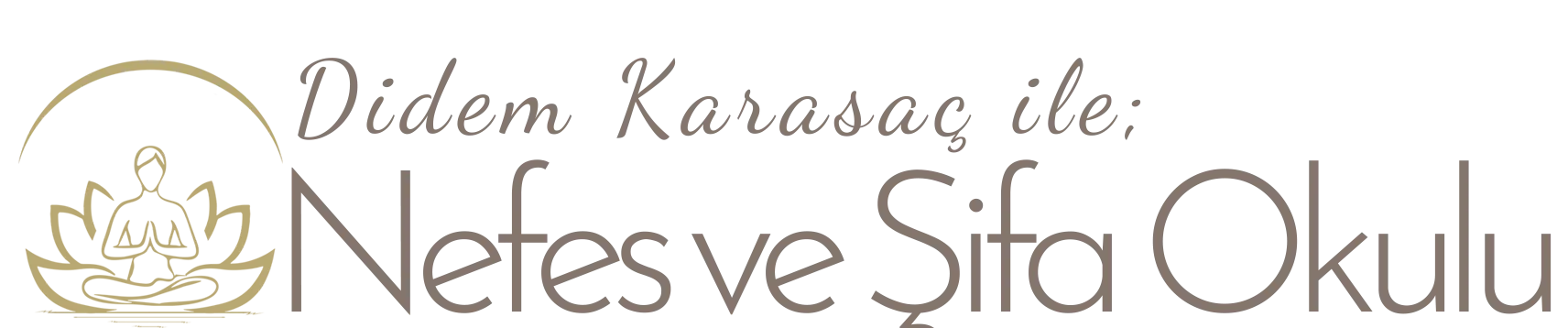 Nefes ve Şifa Okulu