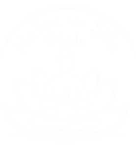 nefes_ve_sifa_okulu_beyaz_logoWEBP