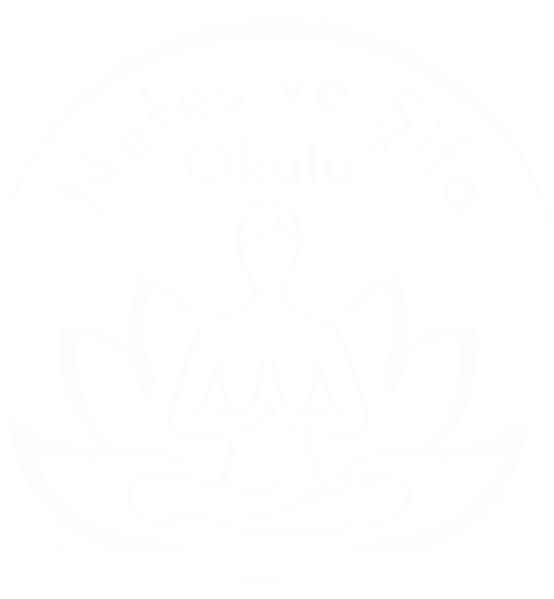 Nefes ve Şifa Okulu